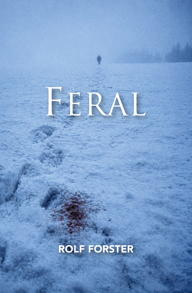 Feral Cover
